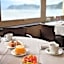Hotel Savoia