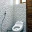 Kuta Bed & Breakfast Plus