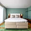 Van der Valk Hotel Schiphol