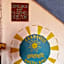 Seabreeze Hostel Bali