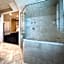 The Federal Pointe Inn Gettysburg, Ascend Hotel Collection