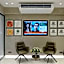 Platinum Grand Hotel