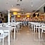SCC Hotel City Centre