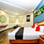 Hotel Verona