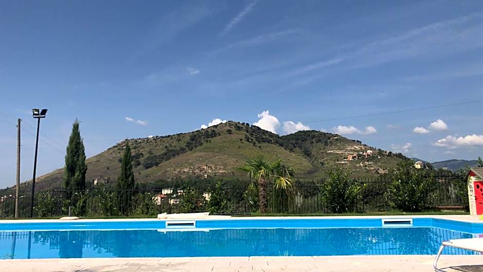 Colle Paciocco