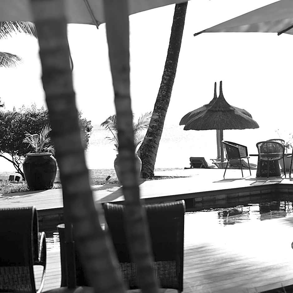 Constance Sakoa Boutik