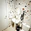 ibis Styles Le Havre Centre Auguste Perret