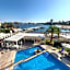 Suites ROC Portonova - Newly Renovated 2026