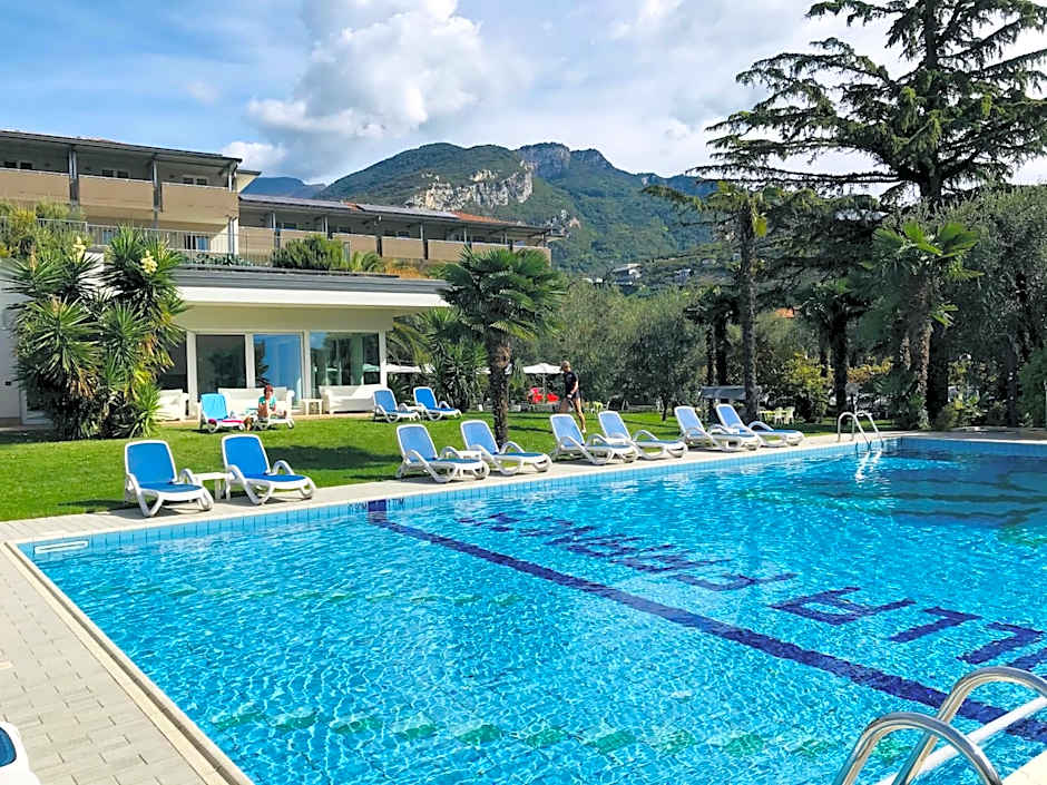 Villa Franca