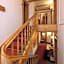 Hotel Alpina