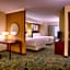 SpringHill Suites by Marriott Cedar City