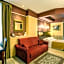 Aurelius Art Gallery Hotel
