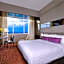 The Alts Hotel