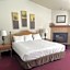 Hilltop Inn Broomfield Denver