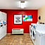 Extended Stay America Suites - Los Angeles - Ontario Airport