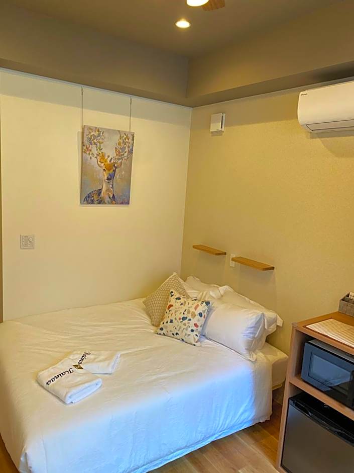 Kainoa Guesthouse