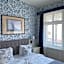 Nautic Hotell
