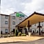 Holiday Inn Express Perth By IHG