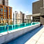 Cozzy Suites