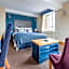 Ennios Boutique Hotel