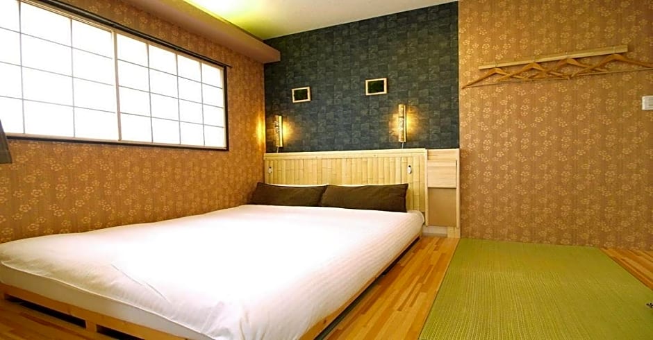 41-2 Surugamachi - Hotel / Vacation STAY 8334