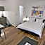 Divota Apartment Hotel