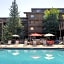 Stonebridge Inn