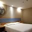 Home Inn (Guangzhou Huangsha Avenue)