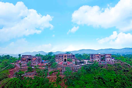 Shrisiddhpuram