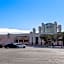 Days Inn by Wyndham Columbia