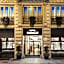 Hotel Indigo Turin