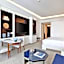 Waldorf Astoria Doha Lusail