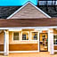 Vernon Motel