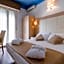 Hotel Fra I Pini