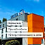 Hotel Forza