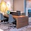 Courtyard by Marriott Seattle Federal Way