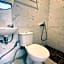 Residence 8