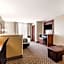 Comfort Suites Tuscaloosa near University