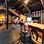 Kurashiki Royal Art Hotel