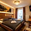 Hotel Kennedy