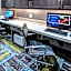 Hampton Inn By Hilton & Suites Nashville/Goodlettsville, TN