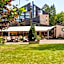 Hotelpark der Westerwald Treff