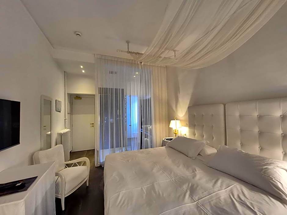 Eveline 2 - Piscina Privata o Jacuzzi