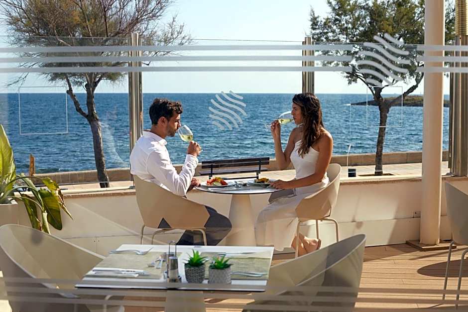 AluaSoul Palma Hotel Adults Only