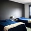 Hotel San Luis