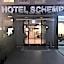 Hotel Schempp