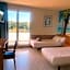 Cambrils Paradise -SPECIAL OFFER-
