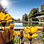 Grandhotel Giessbach
