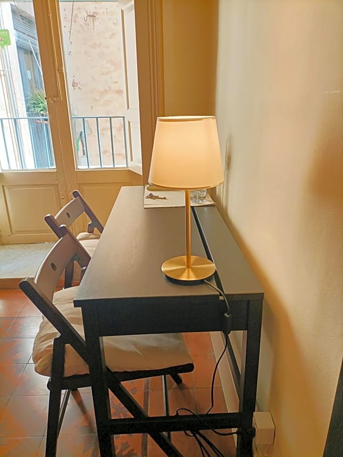 Ivana B&B