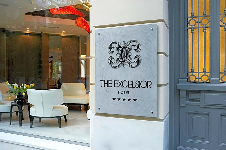 Excelsior Hotel